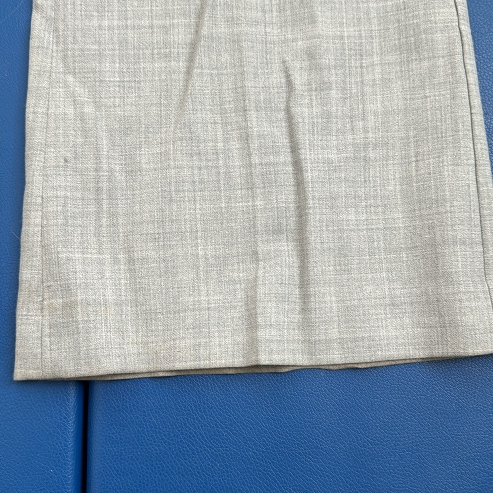 Vintage Express Editor Pants - Picture 2 of 7